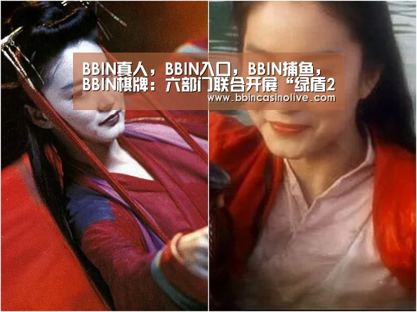 BBIN真人,BBIN入口,BBIN捕鱼,BBIN棋牌:六部门联合开展“绿盾2019”自然保护地监督专项行动(图1) BBIN真人,BBIN入口,BBIN捕鱼,BBIN棋牌